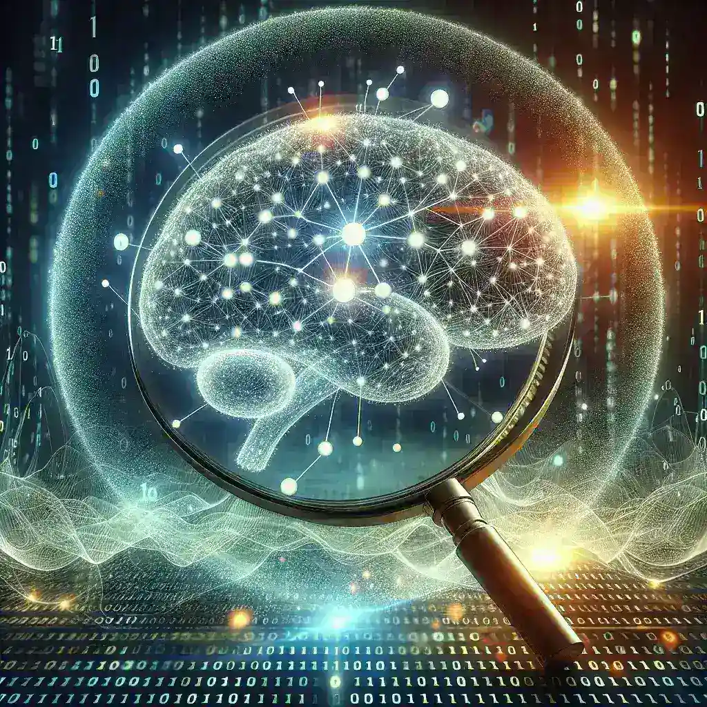 Neural Search API Platforms: Revolutionizing Information Discovery Through Artificial Intelligence