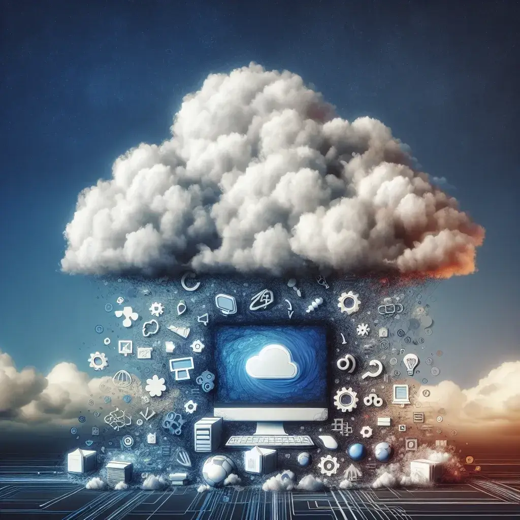 Cloud-Based Plugin Execution Platforms: Revolutionizing Software Development and Deployment