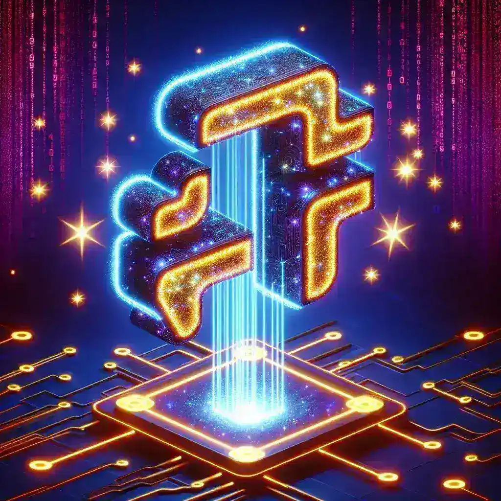 Complete Guide to Scraper APIs: Revolutionizing Data Extraction in 2024