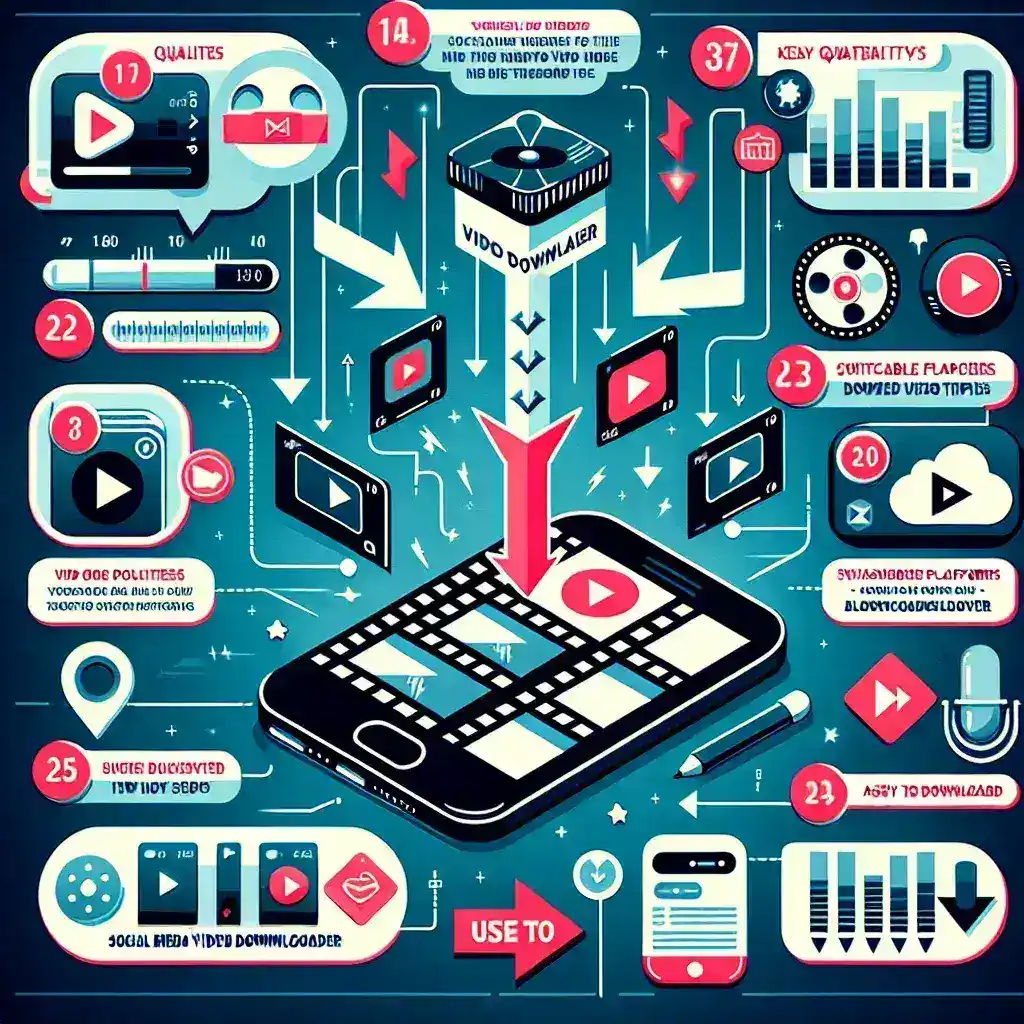 Comprehensive Guide to sssTwitter Video Downloader: Features, Benefits, and Usage