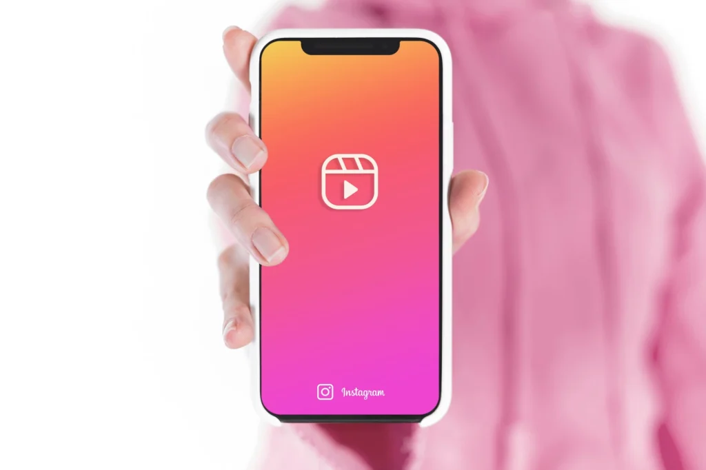 Quick Instagram Video Saving Hacks