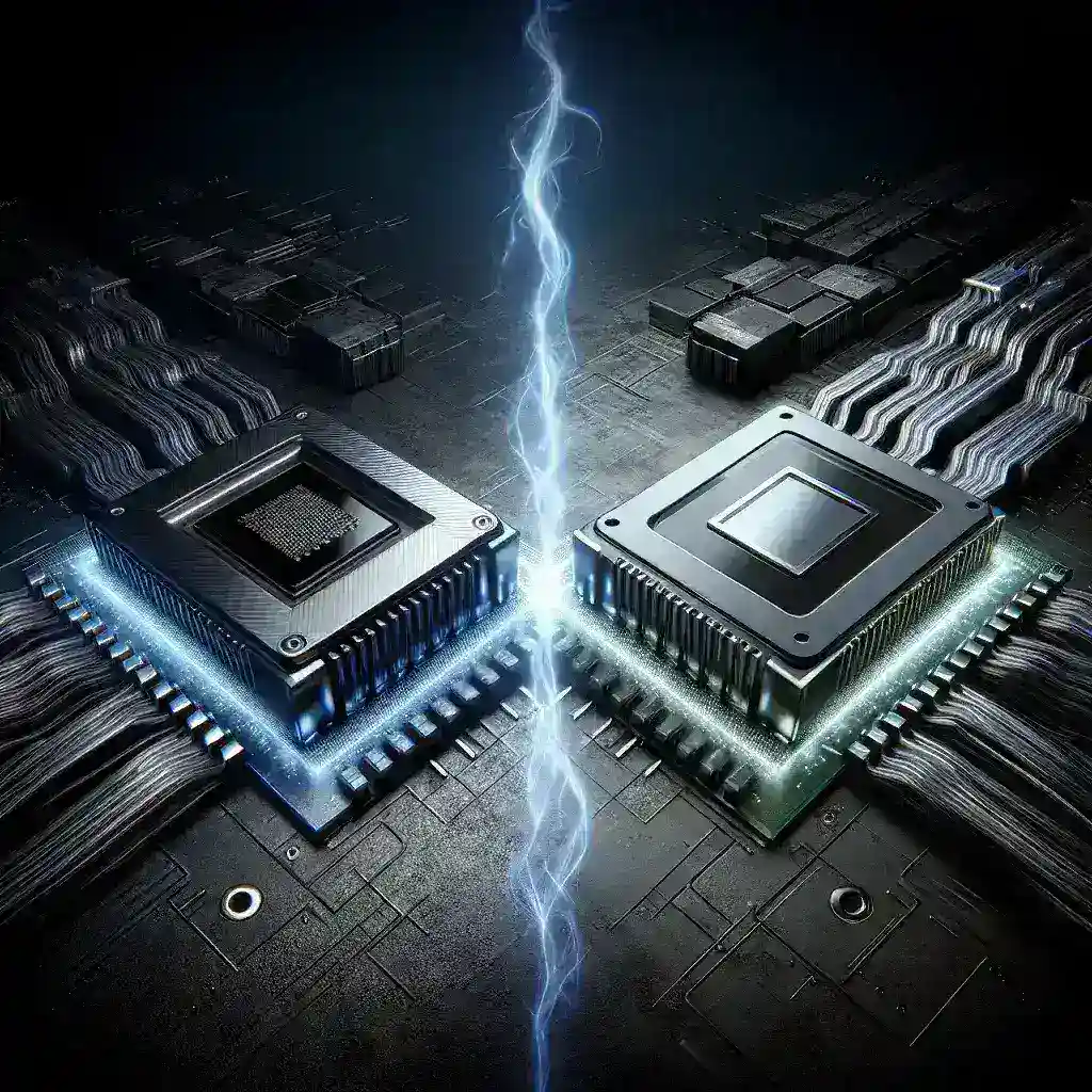 MediaTek Dimensity 9400 Said to Rival Apple A19: A Comprehensive Look