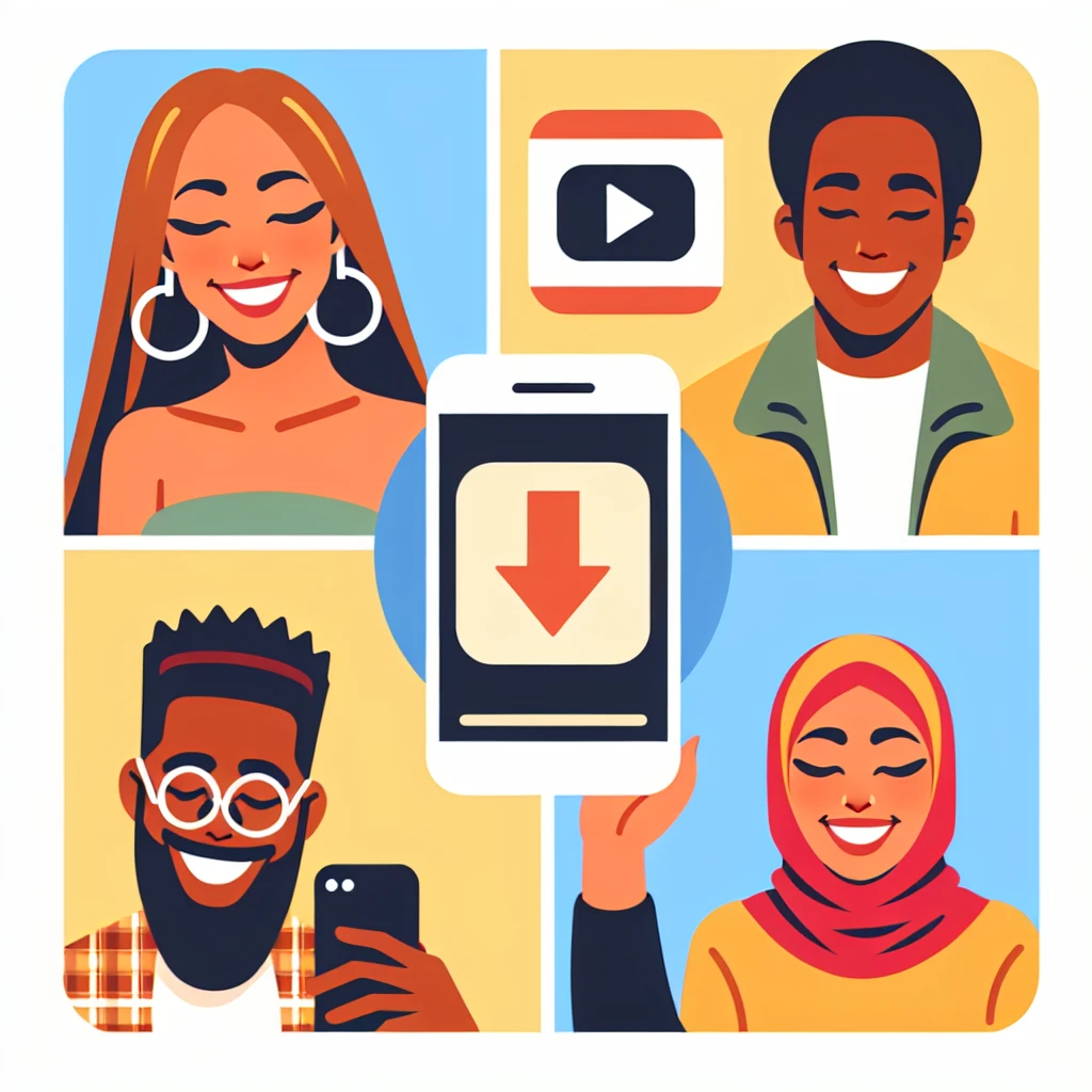 The Ultimate Guide to TikTok Video Downloaders: Save Your Favorite Content Effortlessly