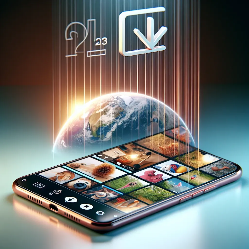 Instagram Reels Download: The Ultimate Guide for 2024