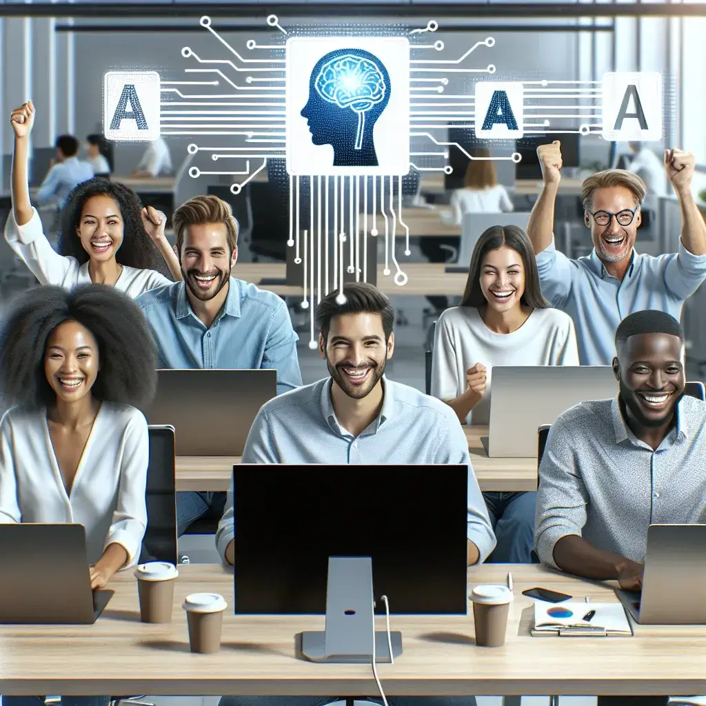 Microsoft Teams Piloting AI-Powered Employee Recognition Tools in U.S. Companies