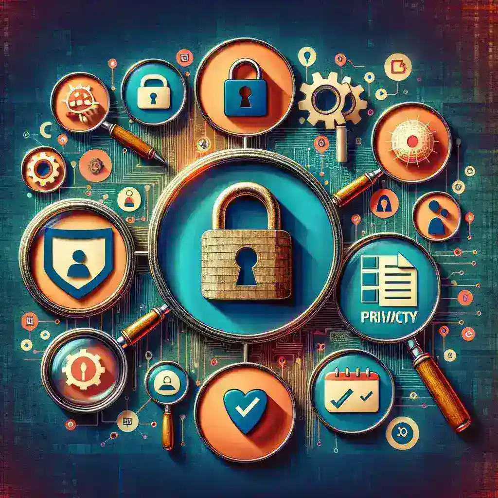 The Complete Guide to Instagram Story Viewers: Privacy, Tools, and Best Practices