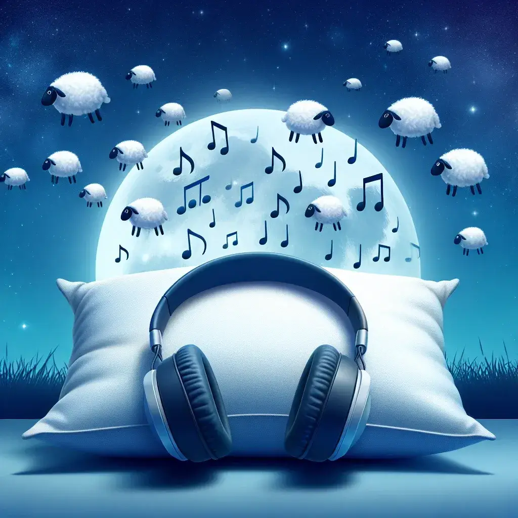 The Ultimate Guide to Choosing Headphones for Sleeping