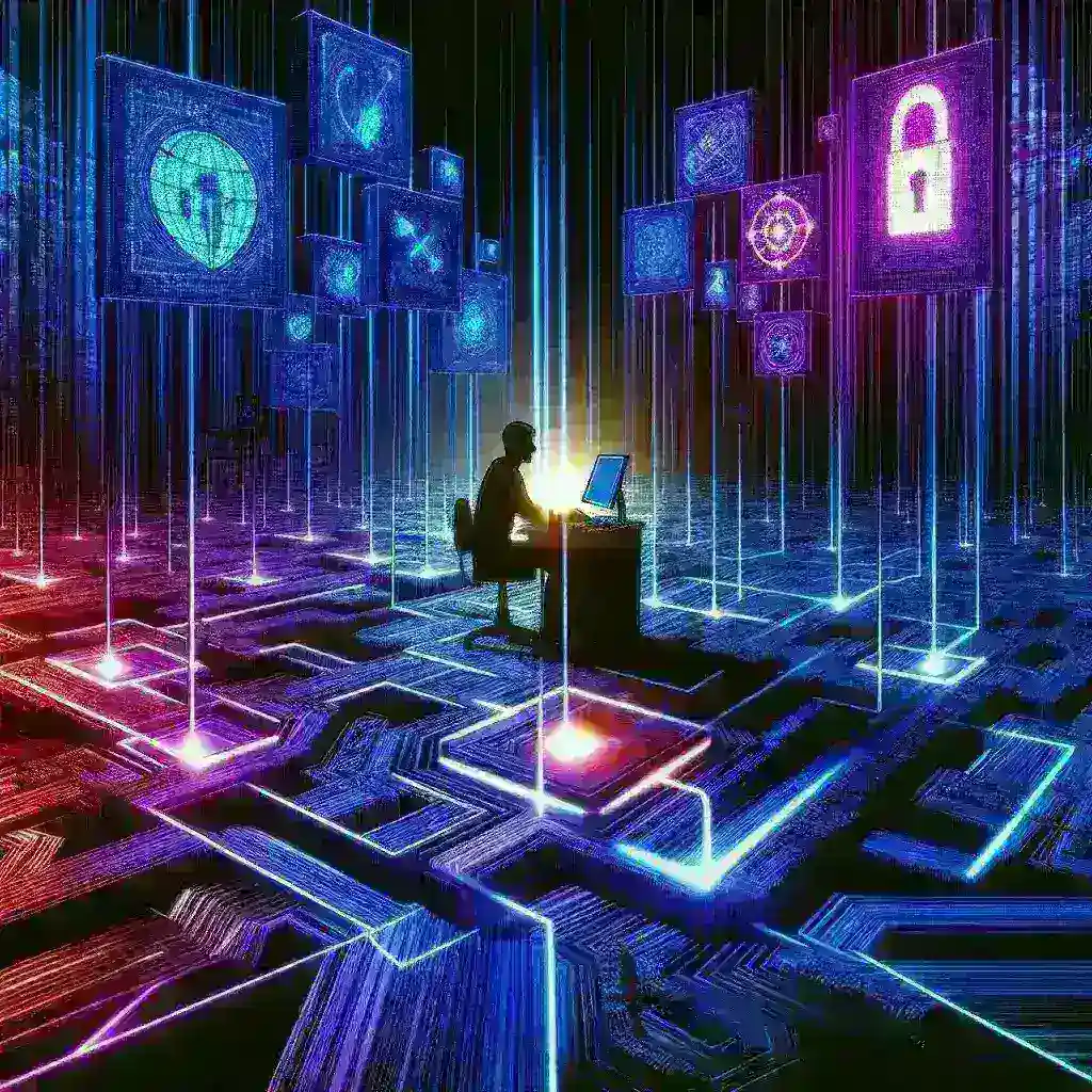 How Hackers Bypass Network Segmentation: Techniques and Prevention