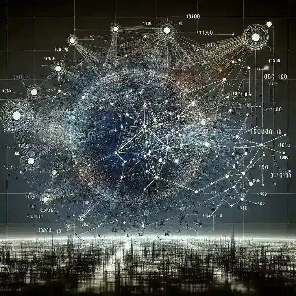 What Interconnect Network Design Means for Large Scale AI Systems