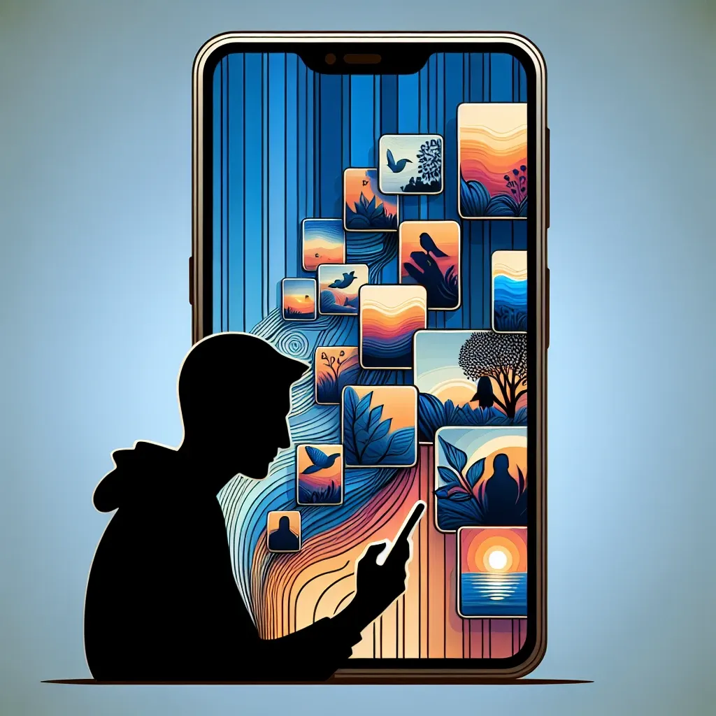 Instagram Story Viewer: Complete Guide to Anonymous Story Viewing Tools and Methods