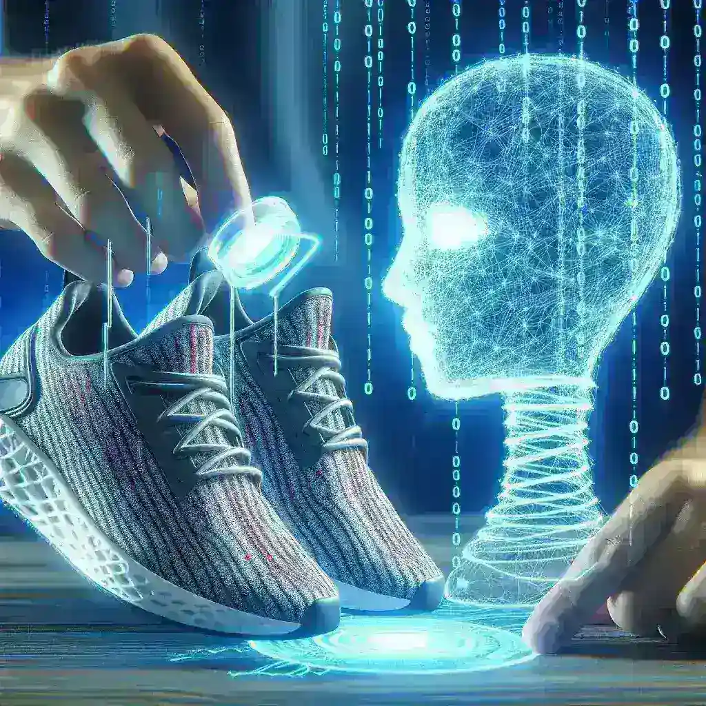 eBay Expands AI Authentication for Sneakers